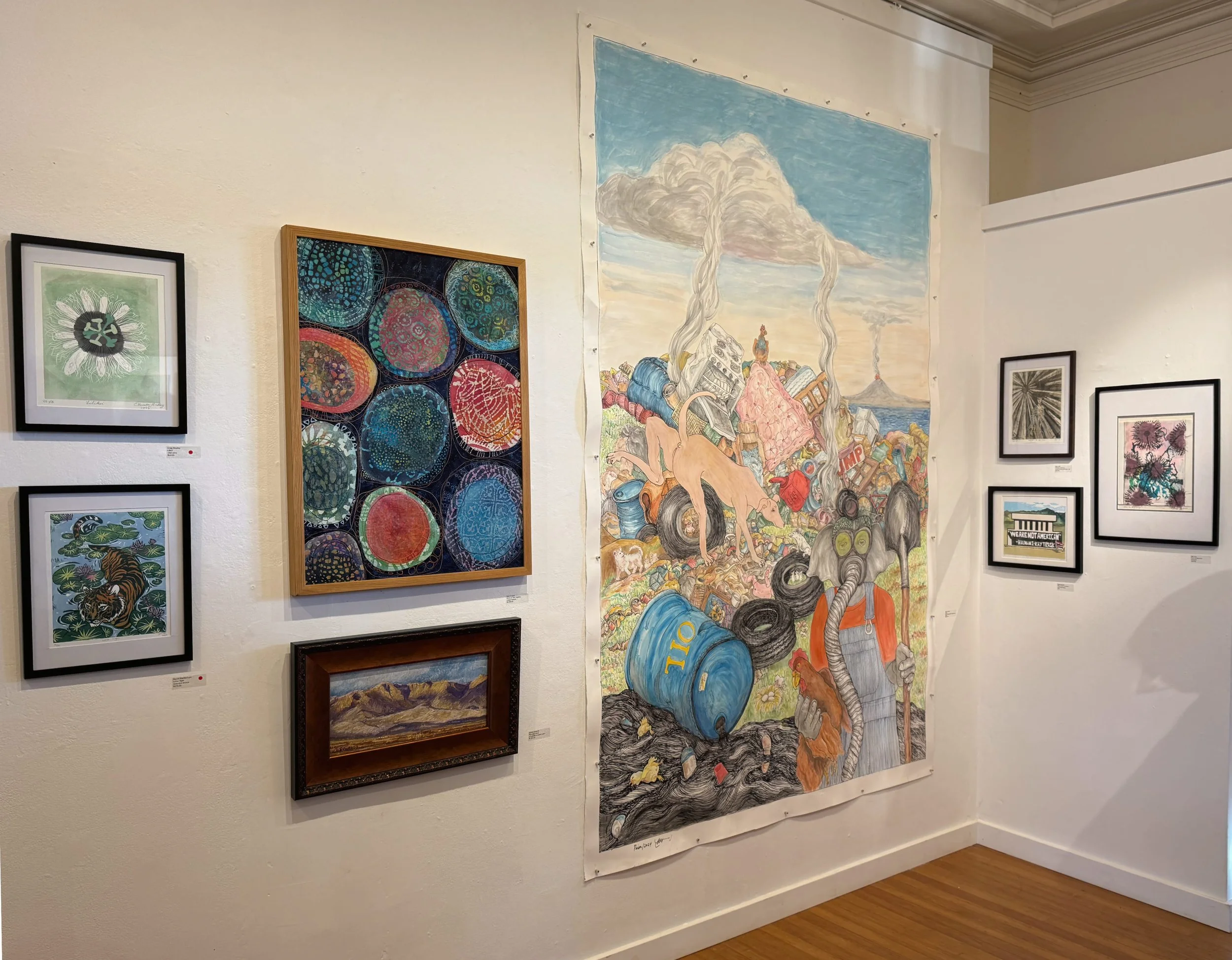 Rose Mountains Hui Noeau 2026 Install Web.jpg