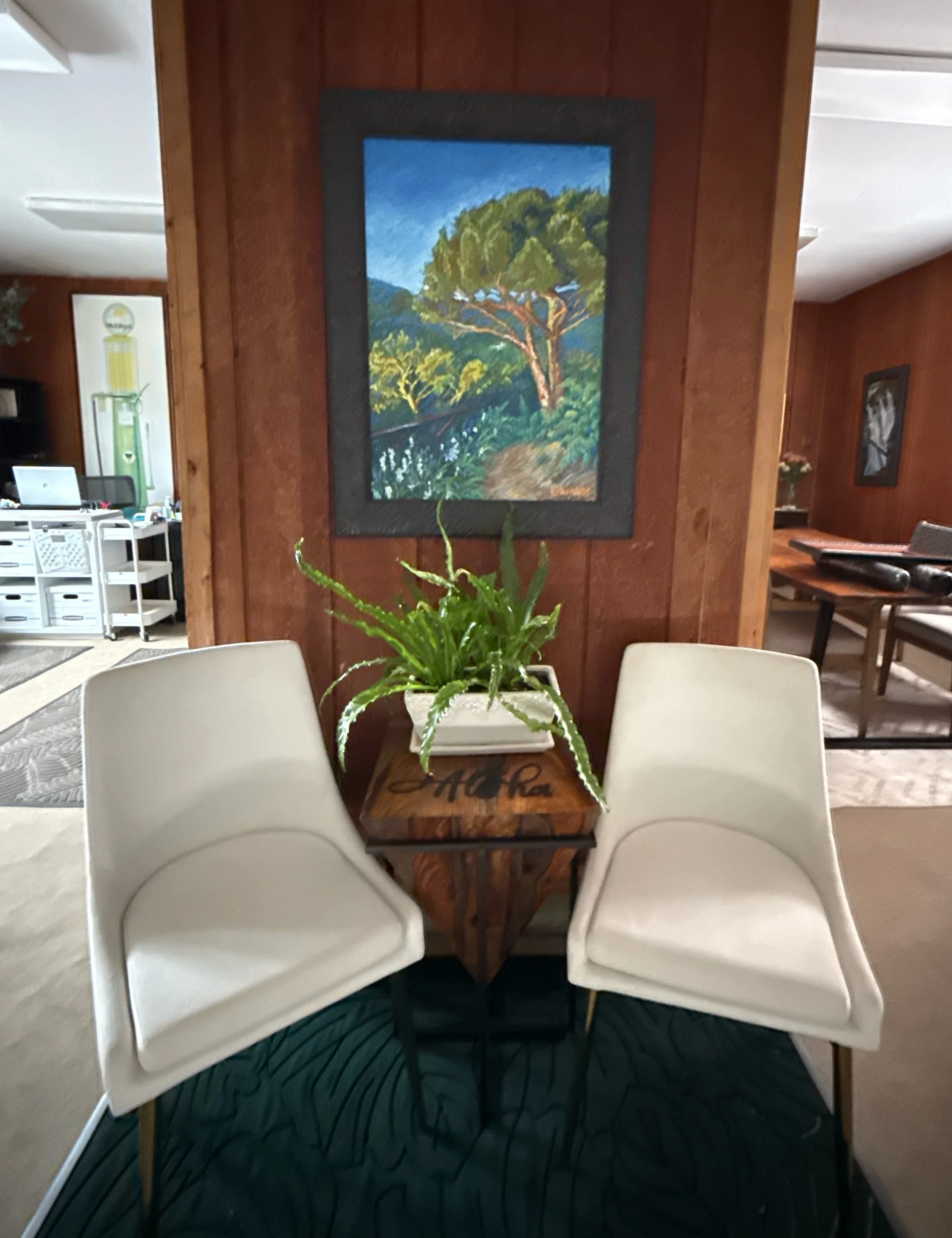 Daybreak Print Sandra Edwards 2025.jpg