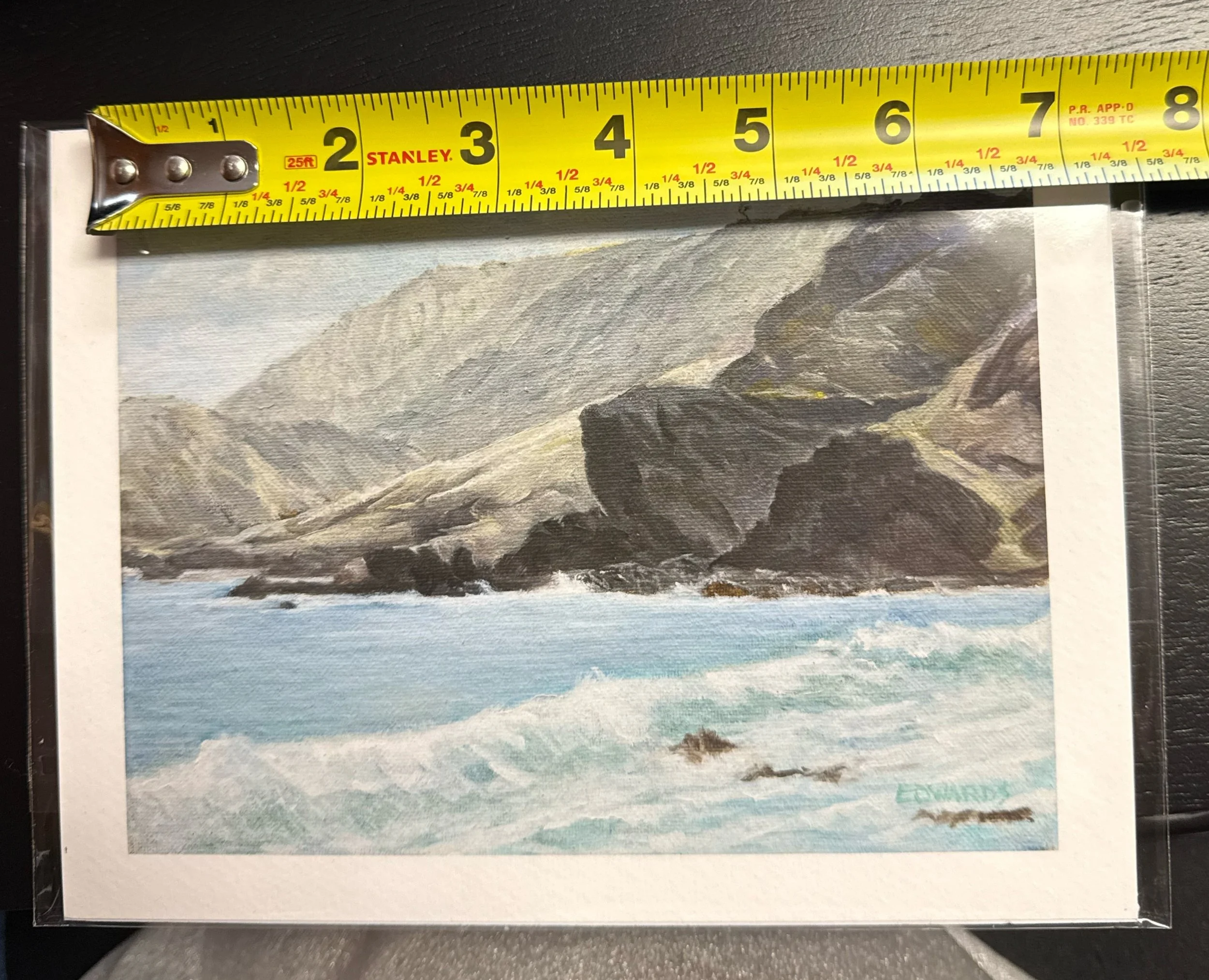 Sandra Edwards Prints 2.jpg