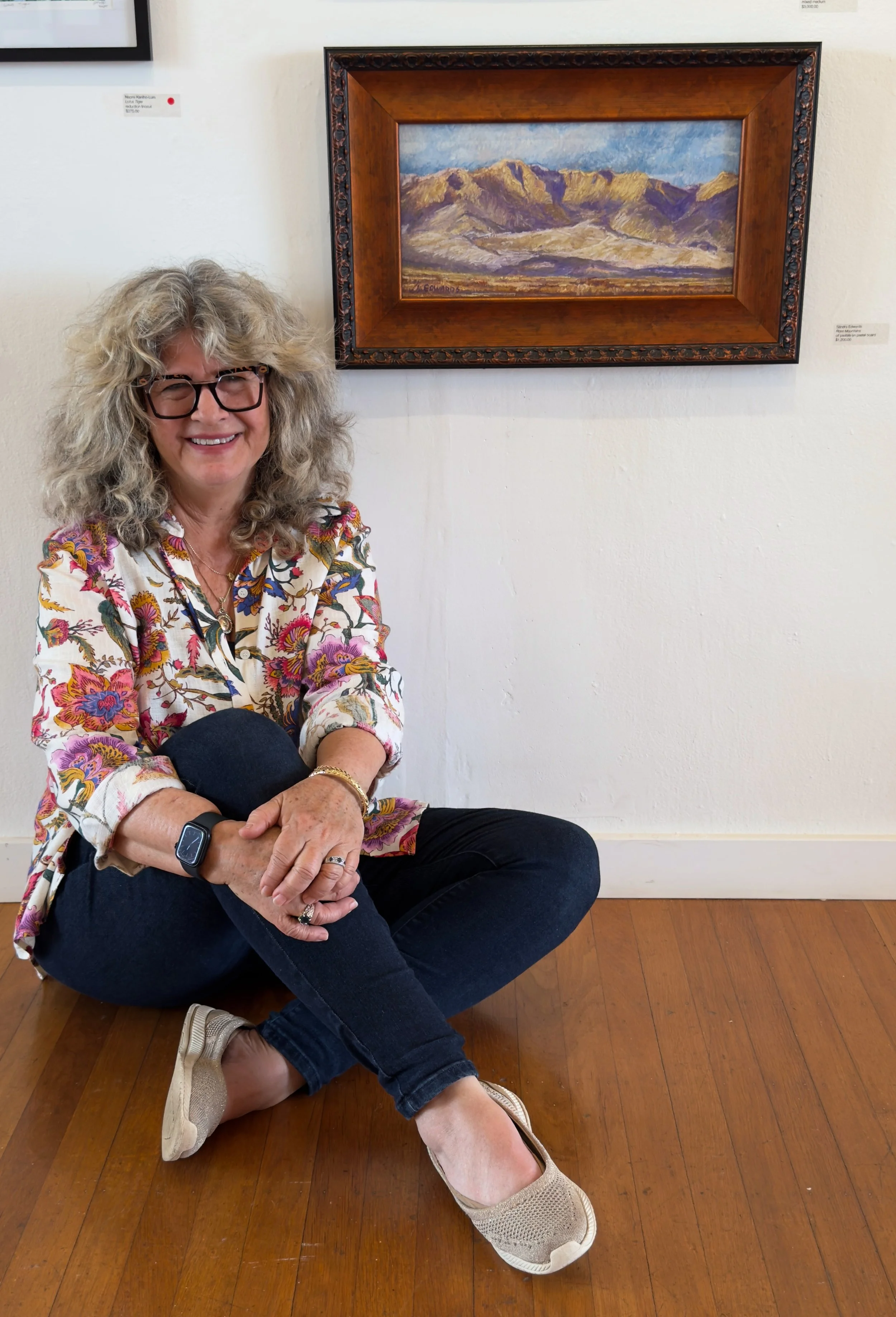Sandra Edwards Portrait Seated Hui No Eau 2026.jpg