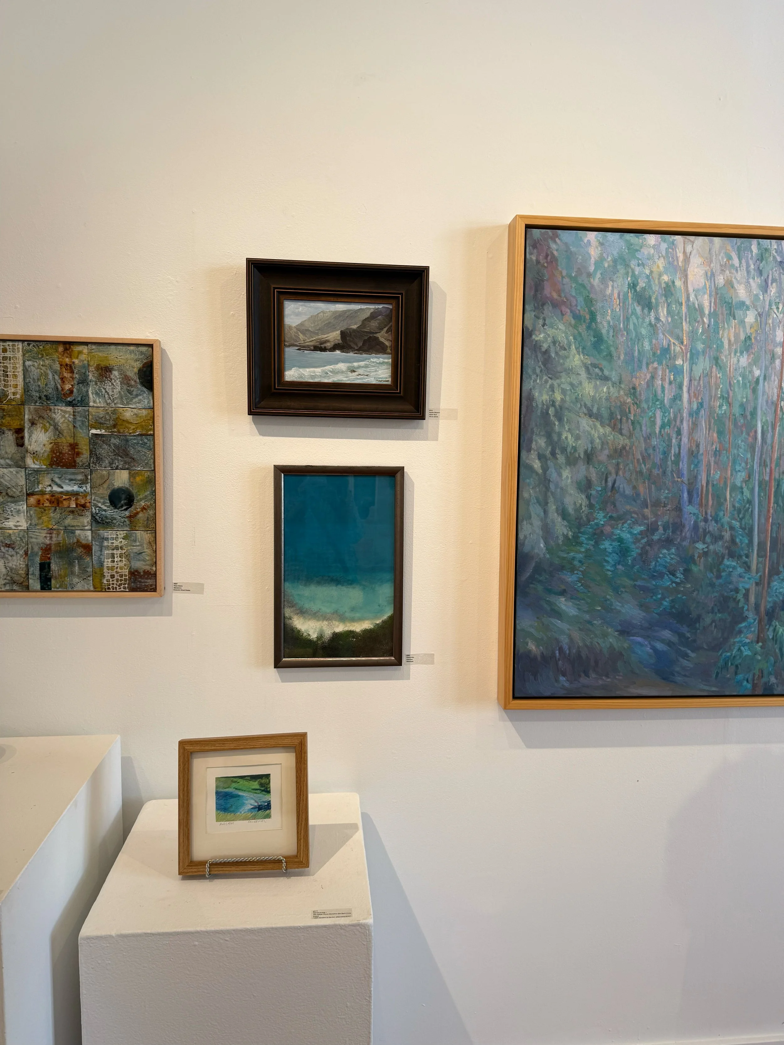 Sandra Edwards Painting Water Rock Hui 2026.jpg