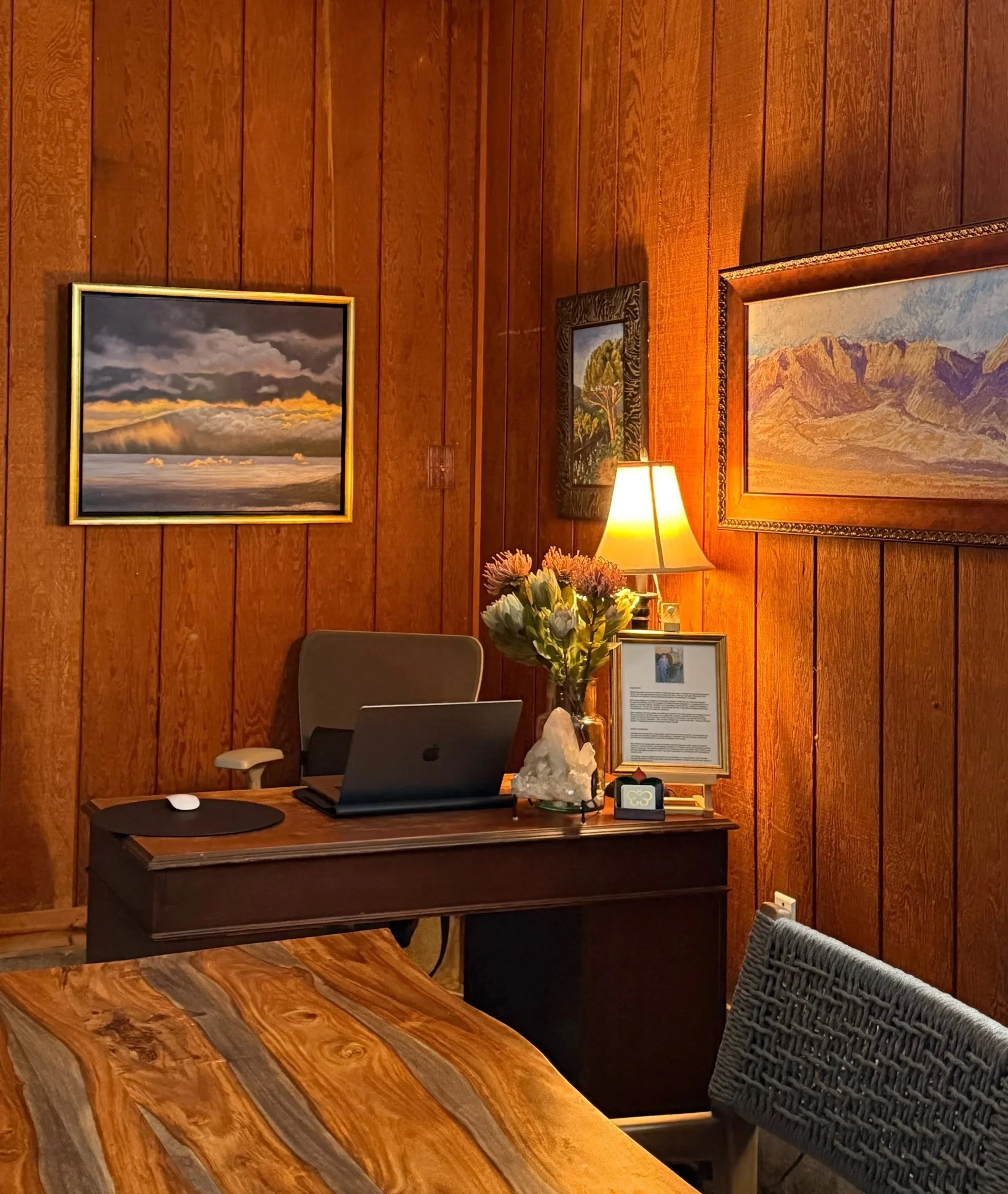 Sandra Edwards Prints 1.jpg