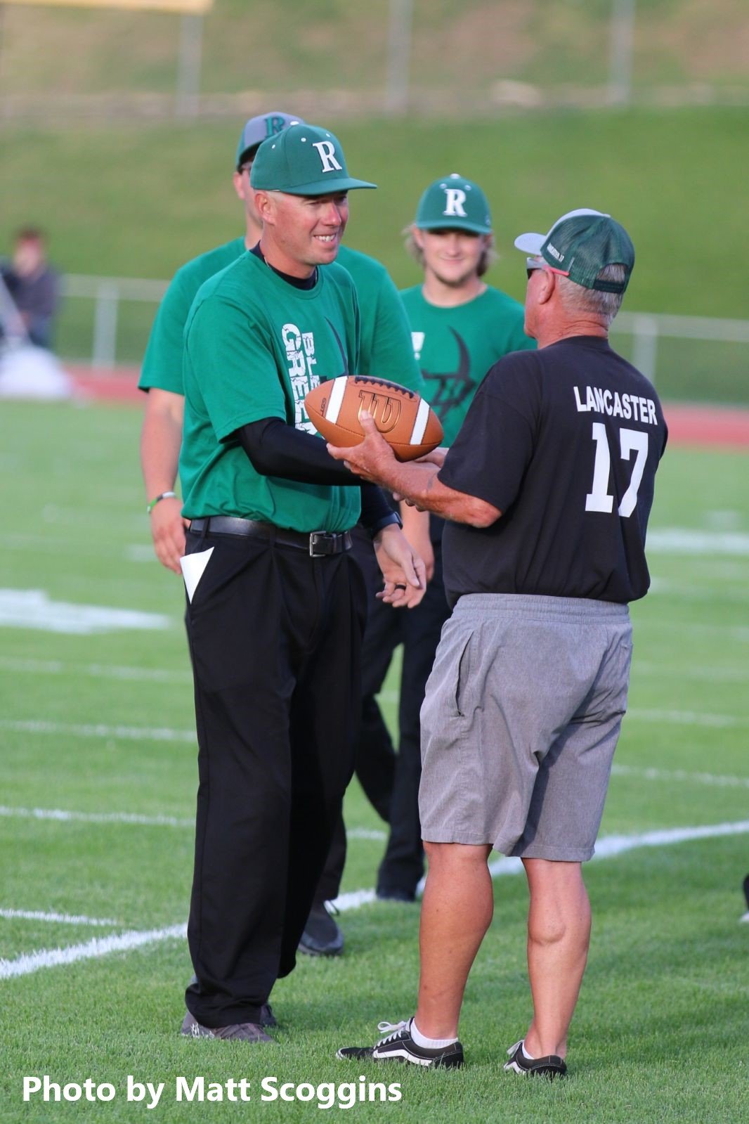 Game Ball Delivery.jpg