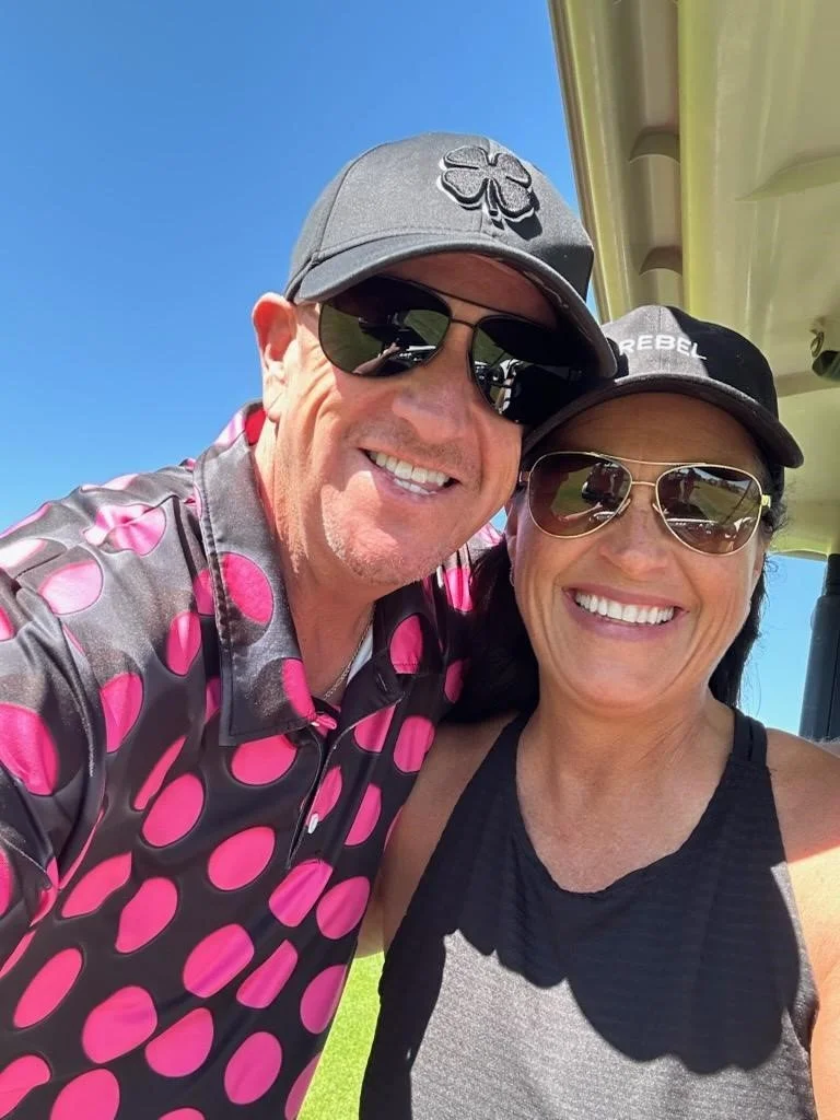 Joe & Julie.jpg