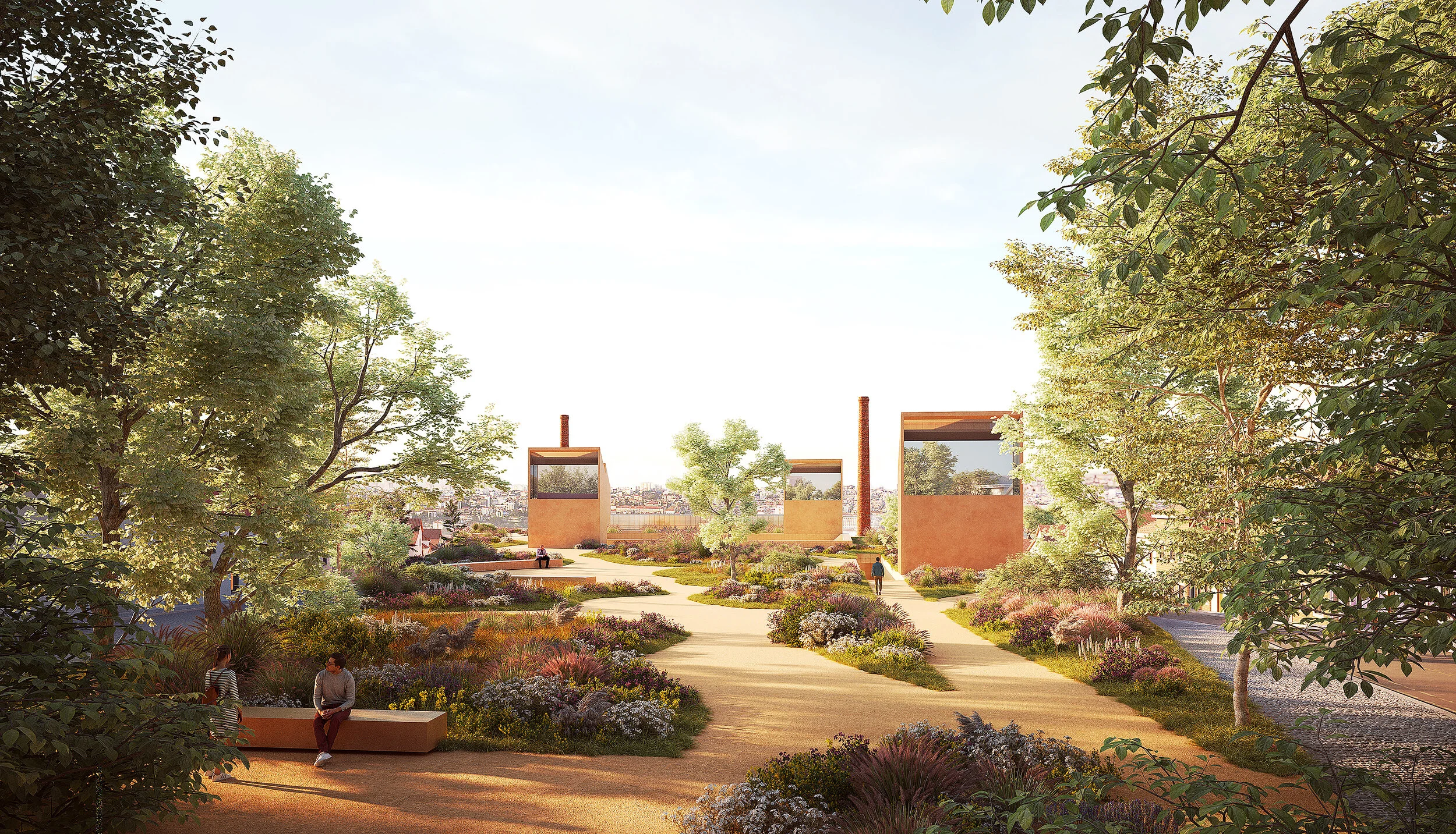 parque-museuambiente_2.jpg