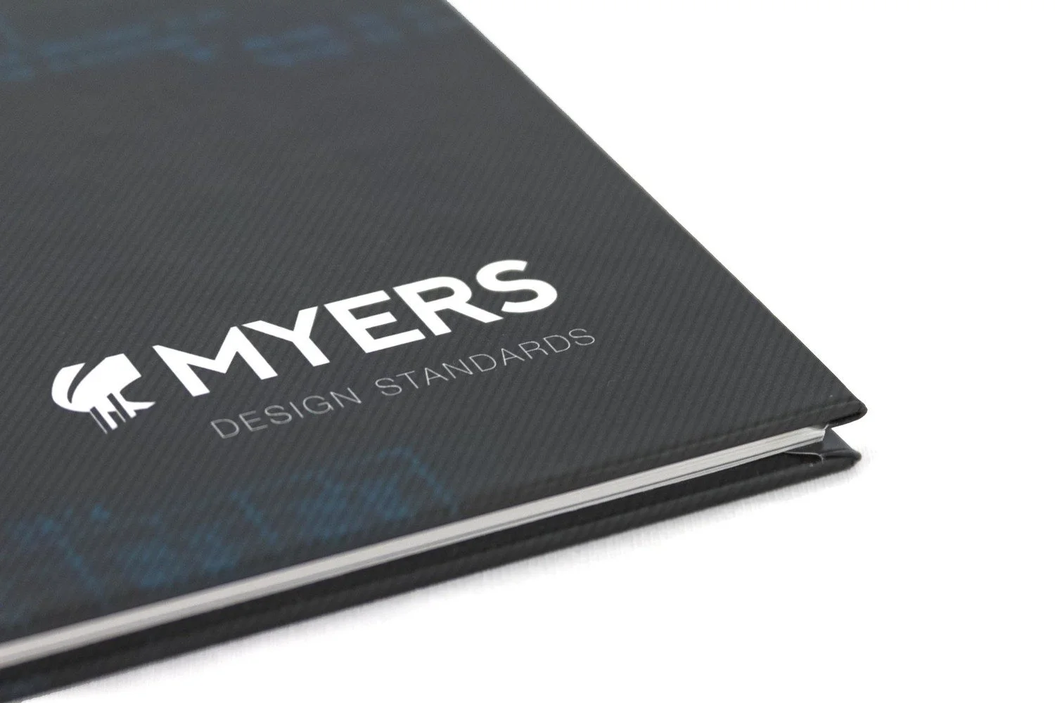 Myers Branding 