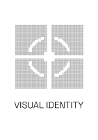 skill-visual-identity@2x.png