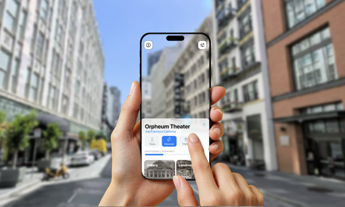 Screenshot 2025-07-09 at 1.42.21 PM.png