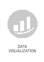 skill-data-visualization@2x.png