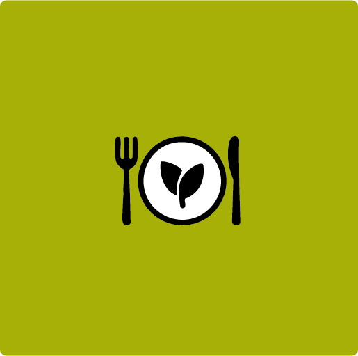 Entwickelt für Fasten und Clean Eating Tage