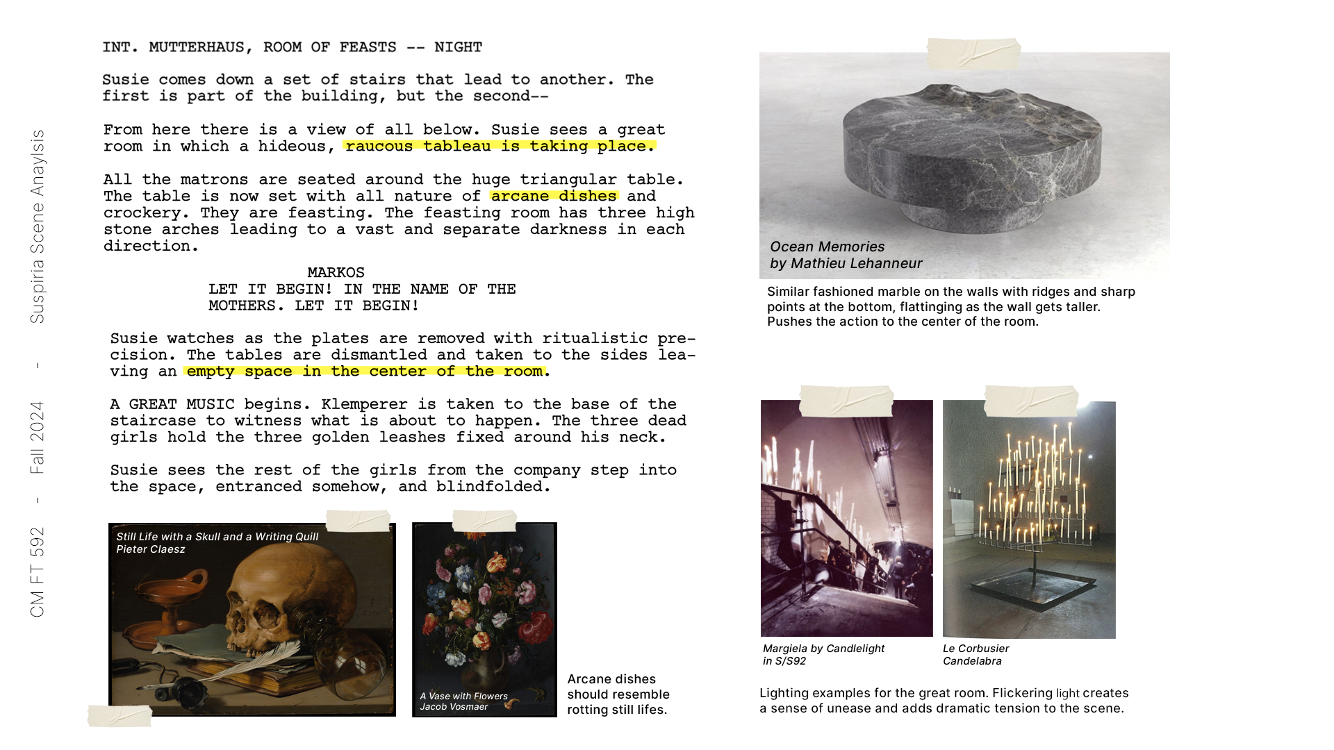 COMFT592 Production Design.png
