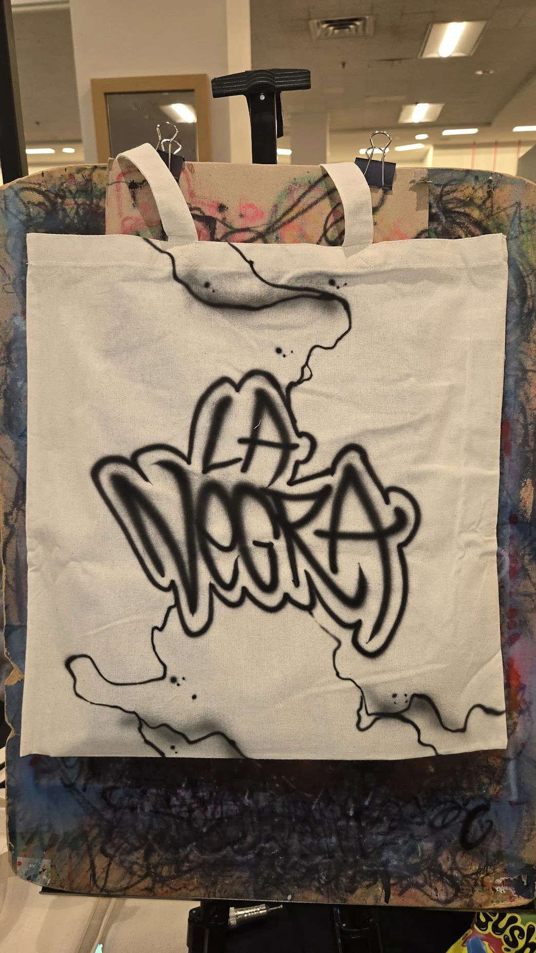 20241215_162148.jpg