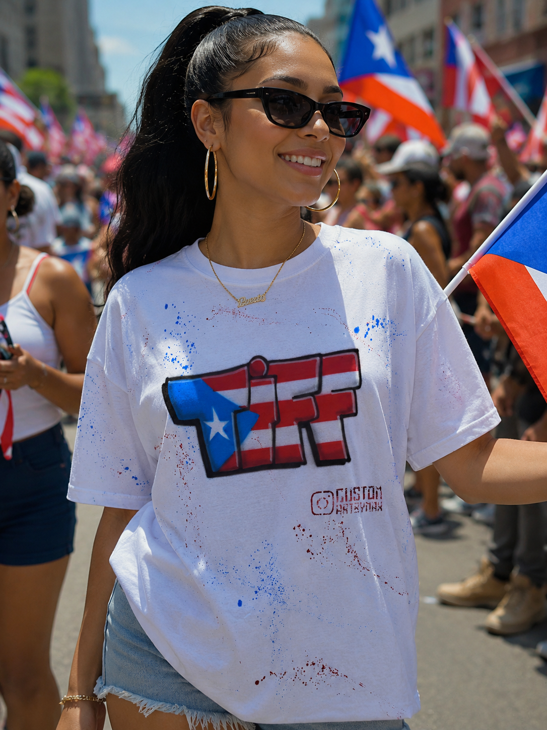 103308ad-e952-480a-8df9-9865cd078b55.png