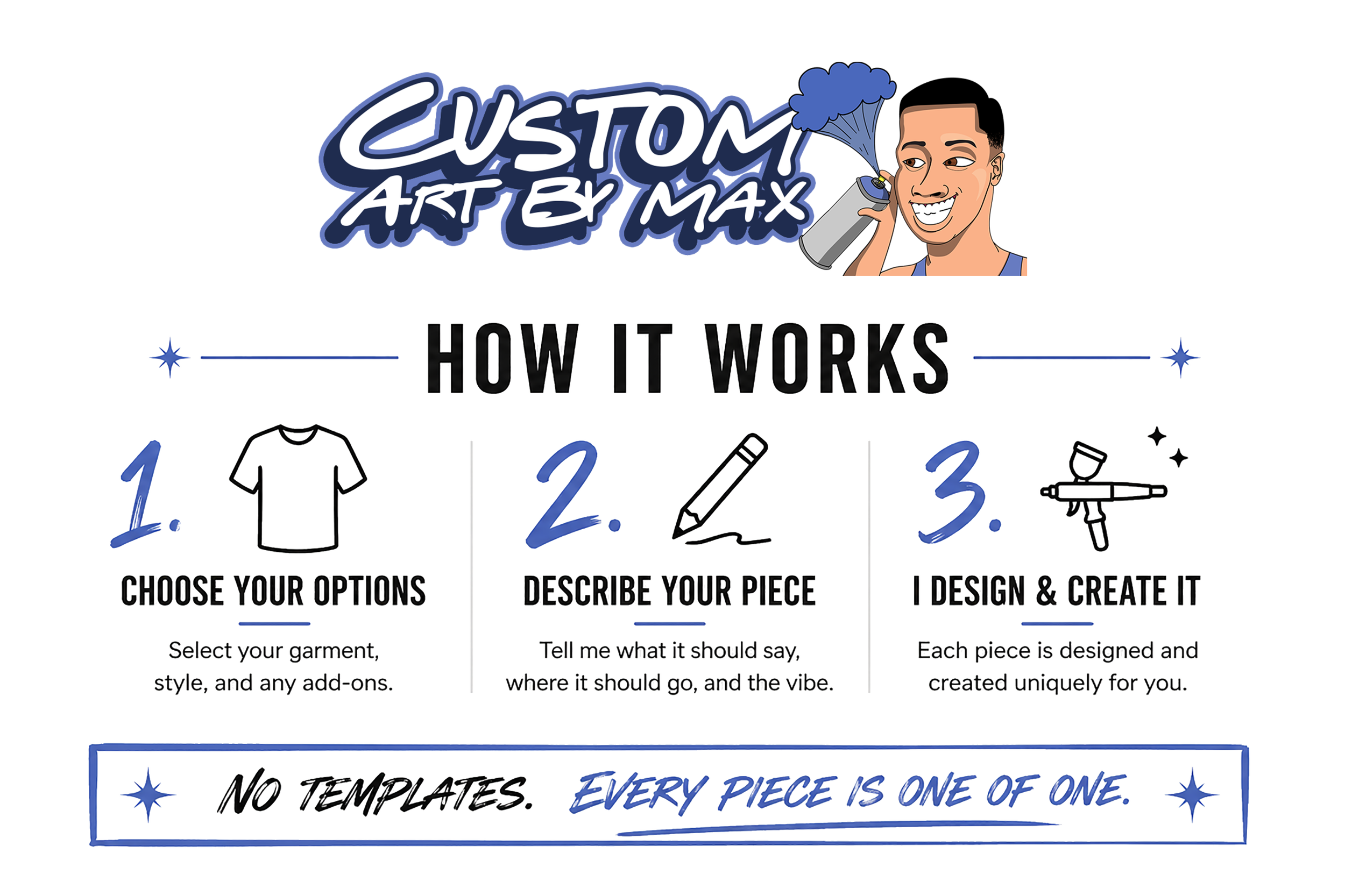 Instructions.png (Copy) (Copy)