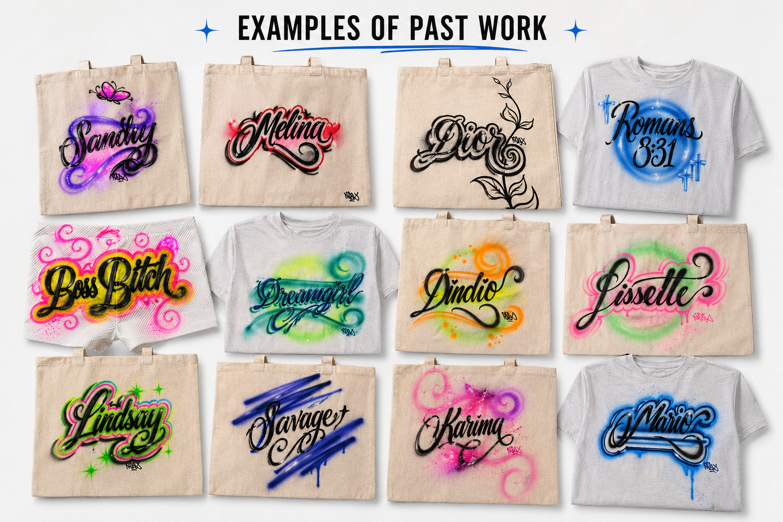 eb5a3344-e900-476d-a67e-683b6a5b3538.png
