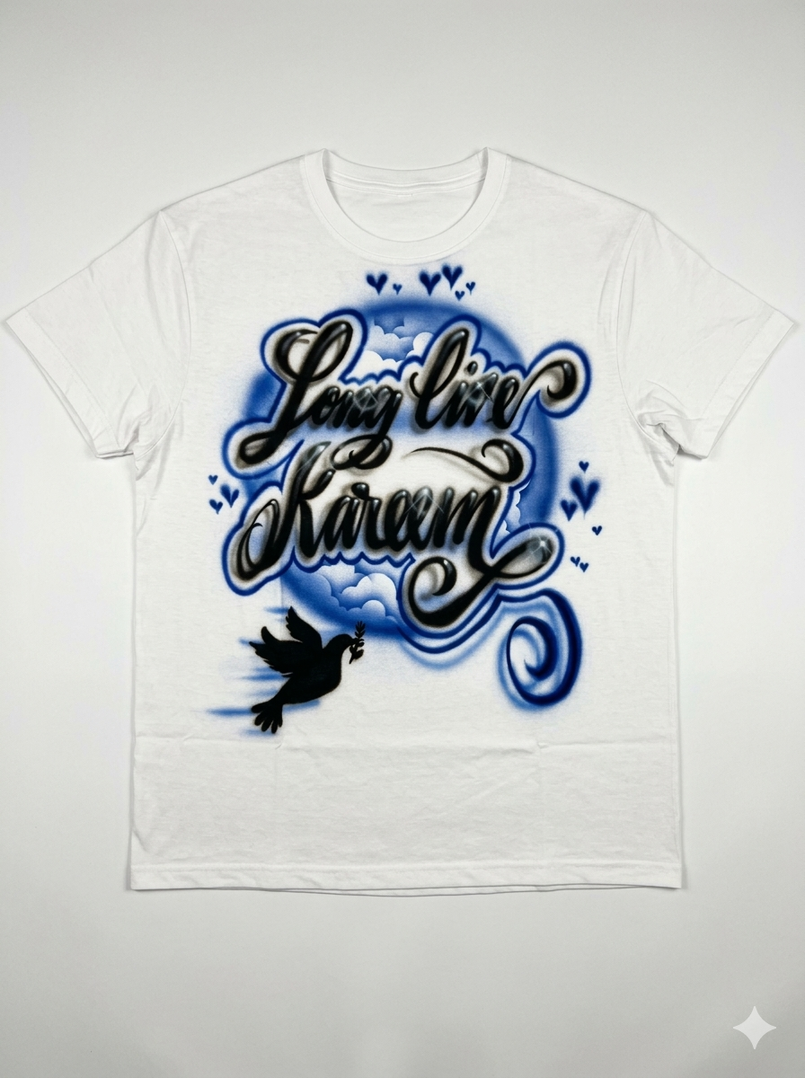 image_b40db929.png