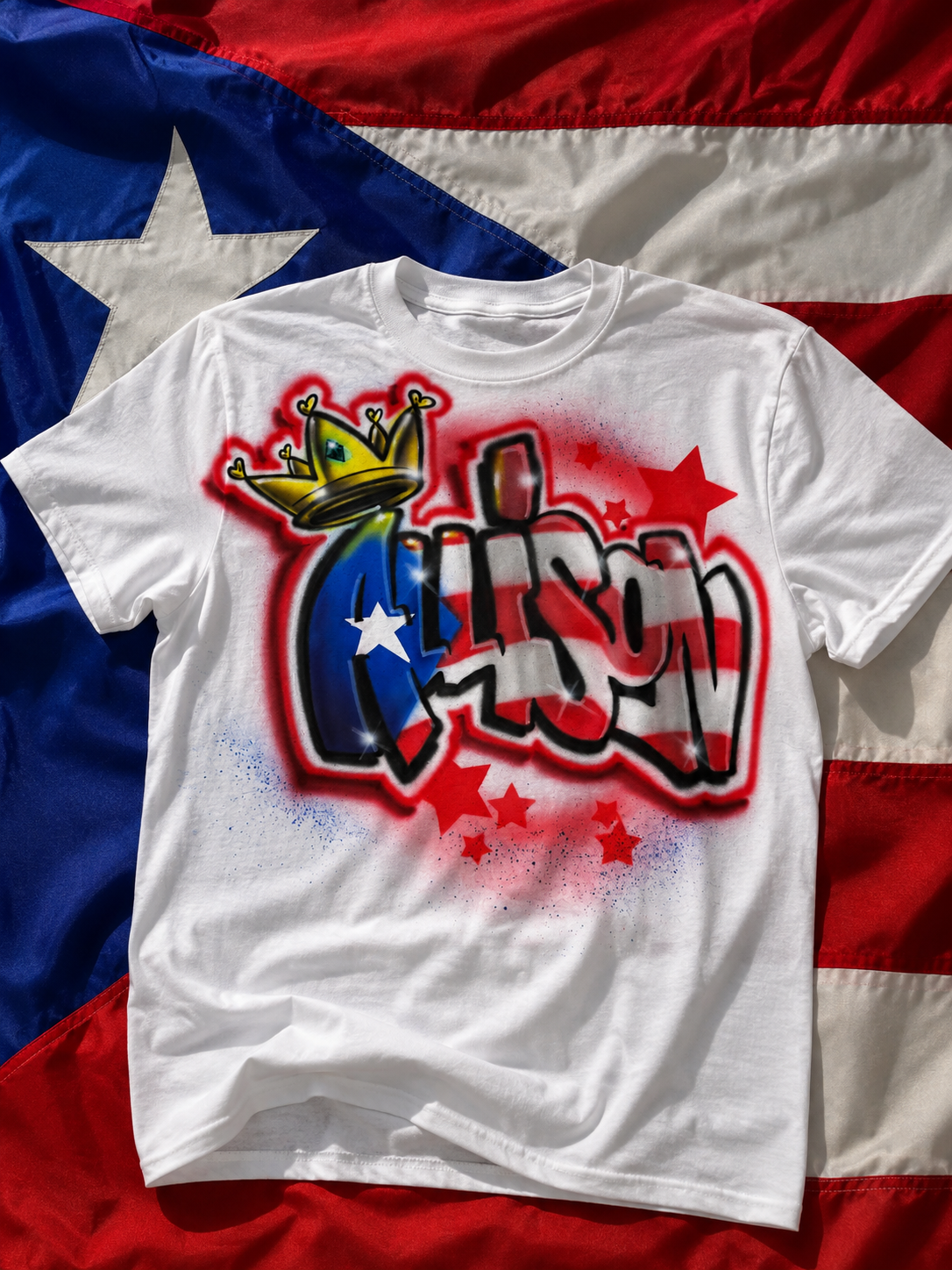 9b5126f5-a24f-4d75-9f9b-6e5448e08364.png