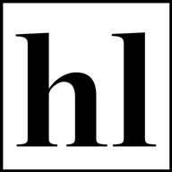 HL.png