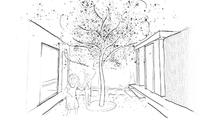 225GG SK01k - presentation - Picture7 Courtyard c.png