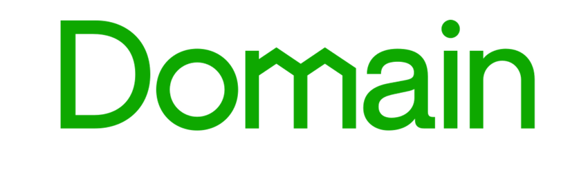 Domain.png