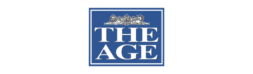 The Age.png