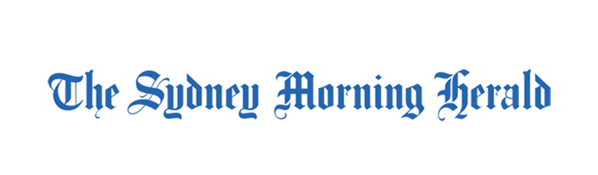 The Sydney Morning Herald.png
