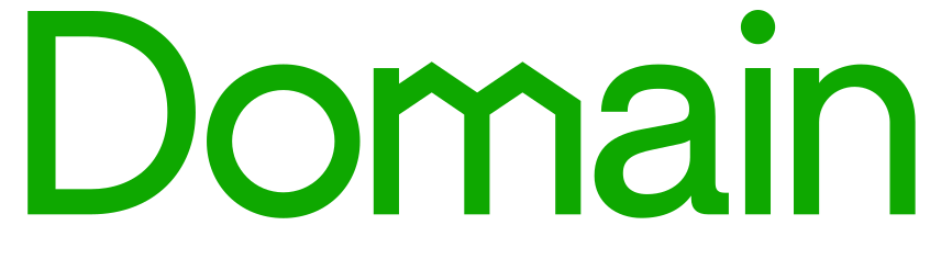 What most home owners get wrong about renovating