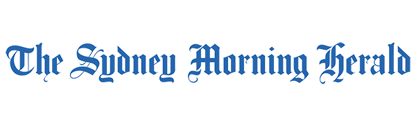 What most home owners get wrong about renovating