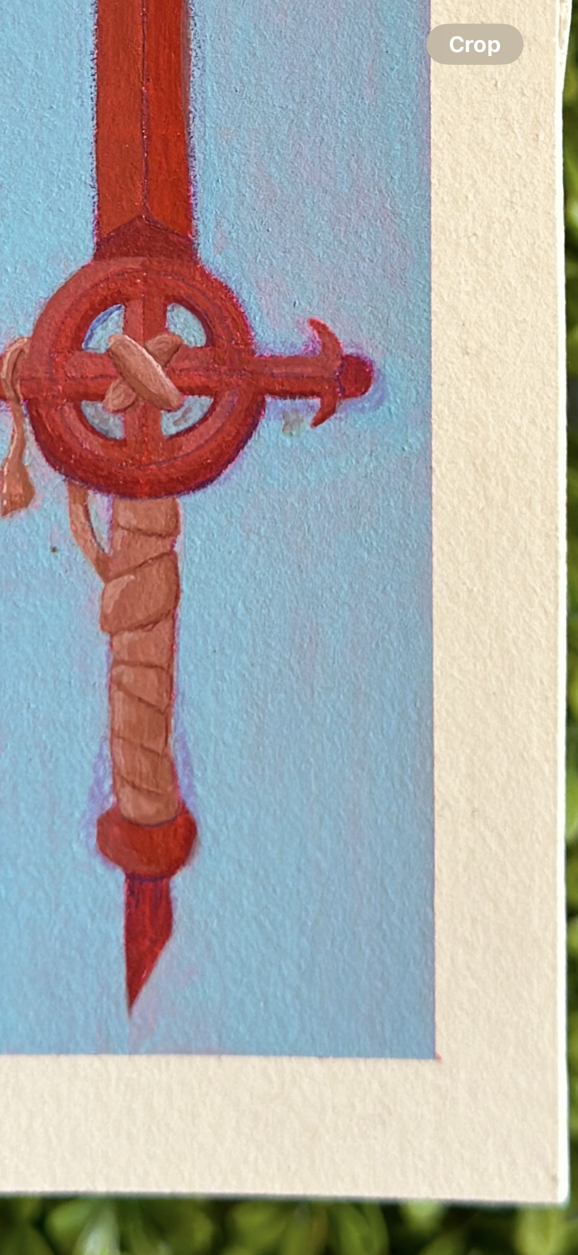 IMG_1432.png