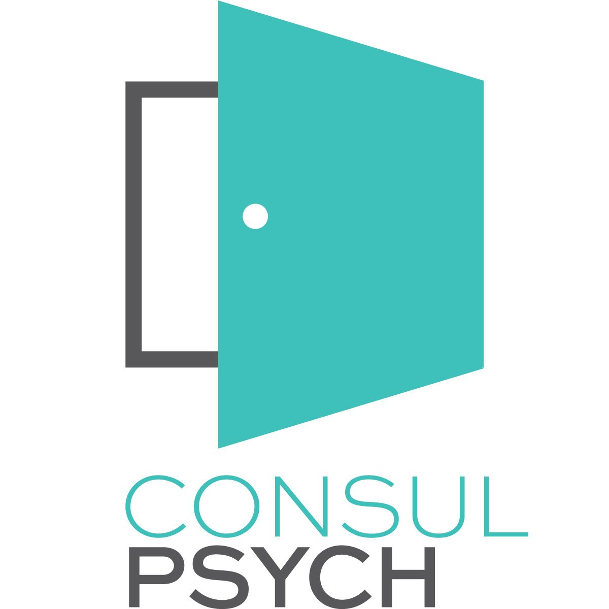 ConsulPsych