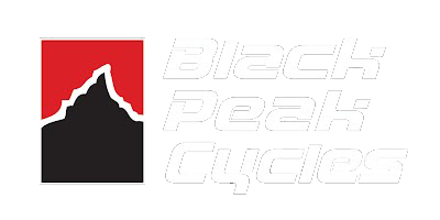 Blackpeak Cycles 21 Gordon Rd Wanaka