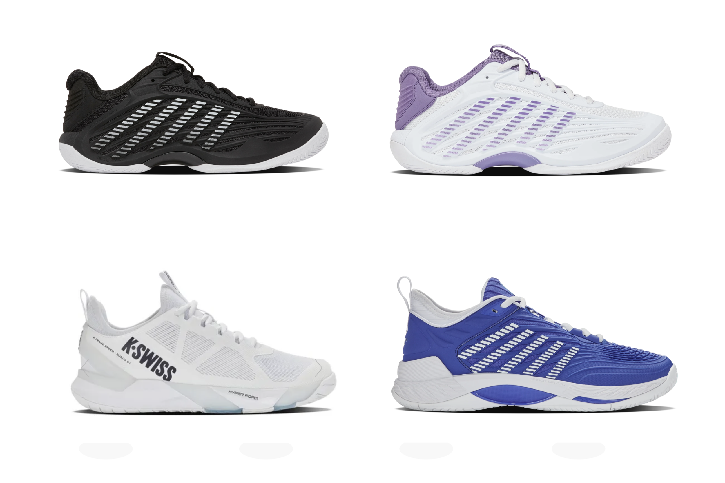 KSWISS+SHOE+IMAGE.png