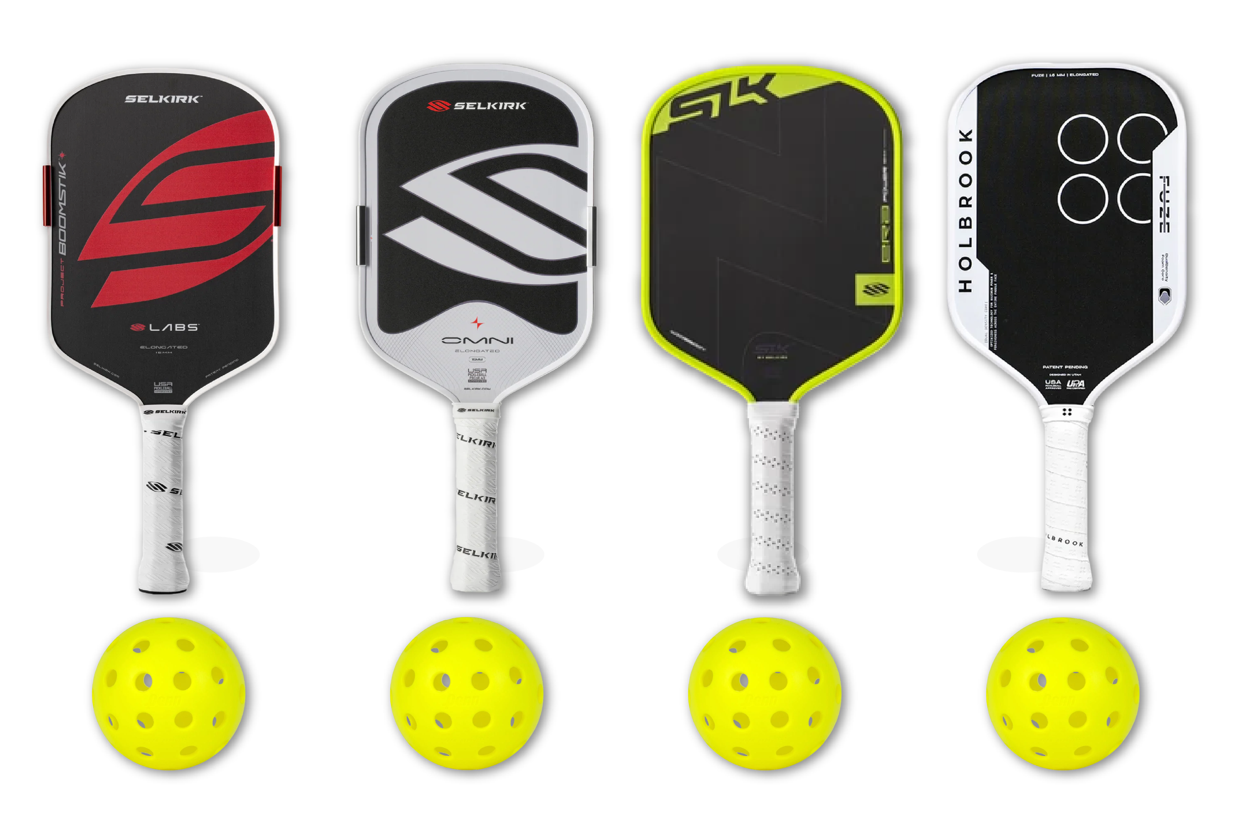 SELKIRK PADDLES IMAGE.png