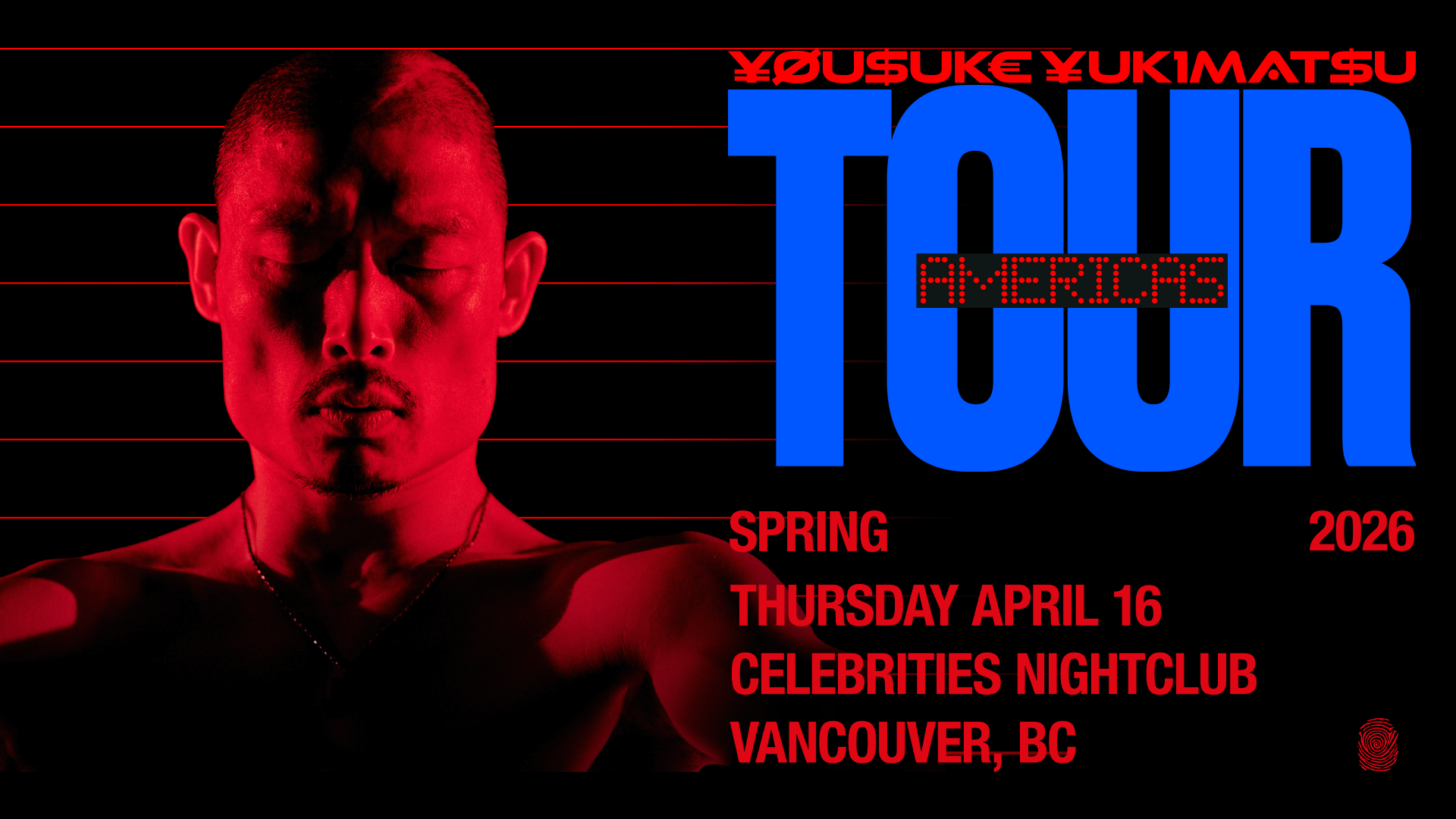 ¥ØU$UK€ ¥UK1MAT$U