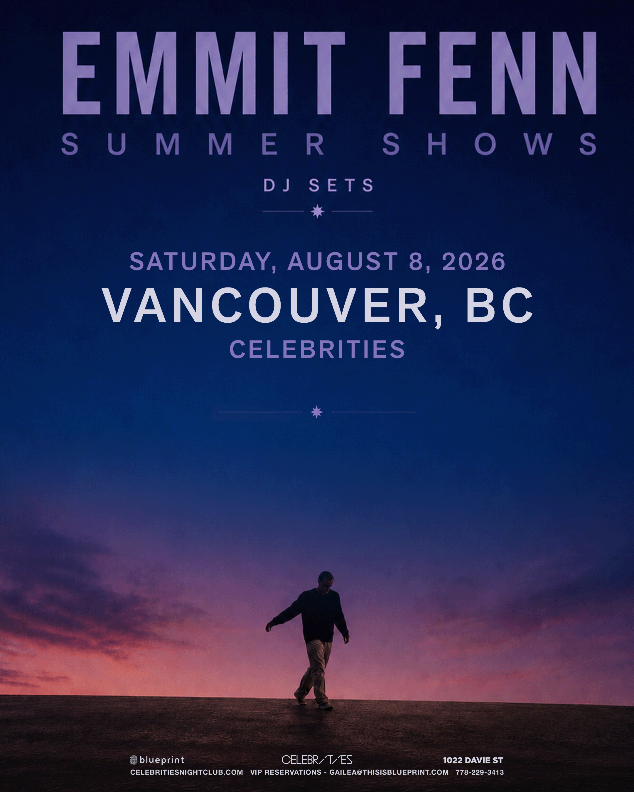 EMMIT FENN