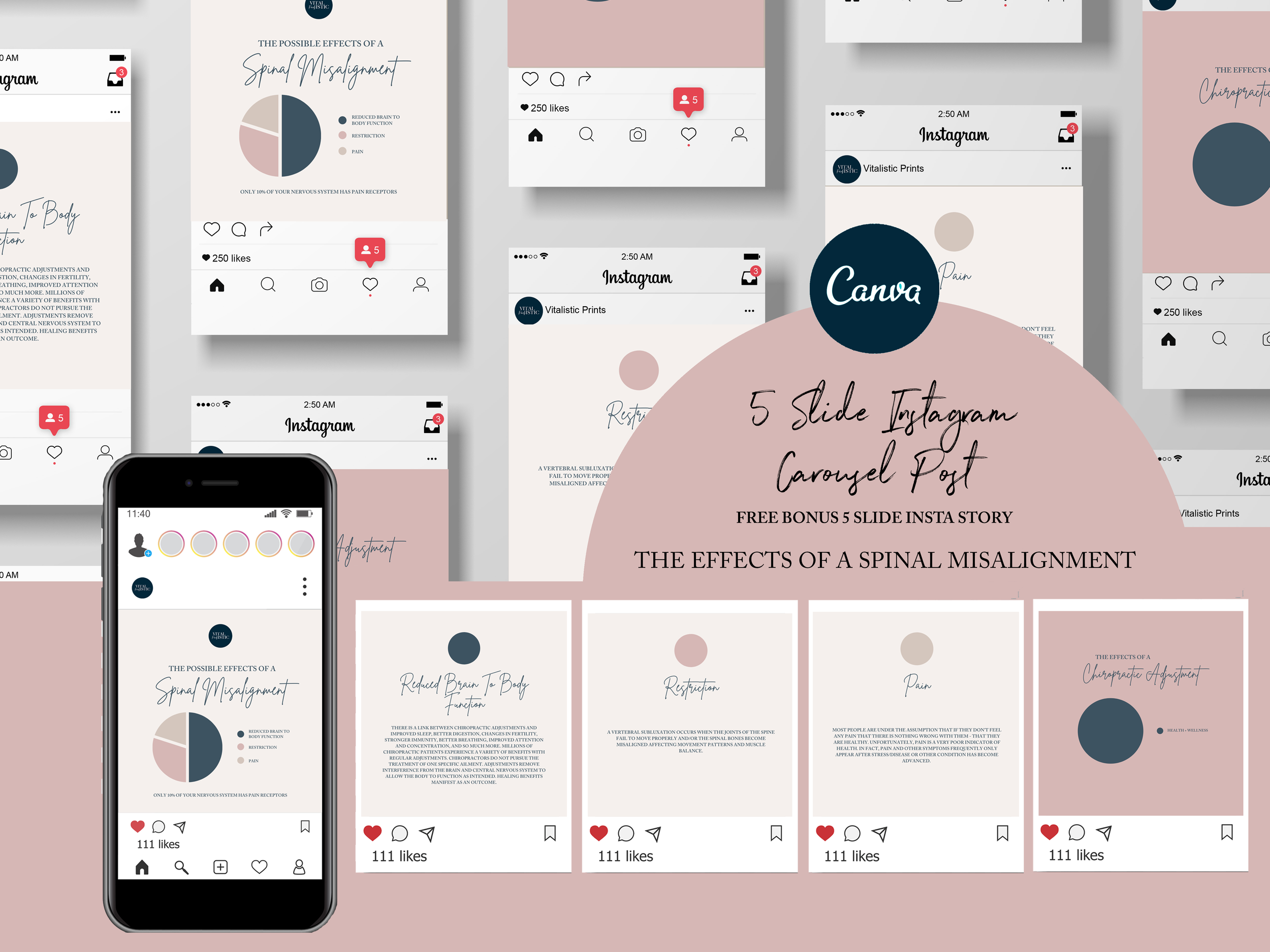 5-PAGE-Mock-up-for-template-Recovered.png