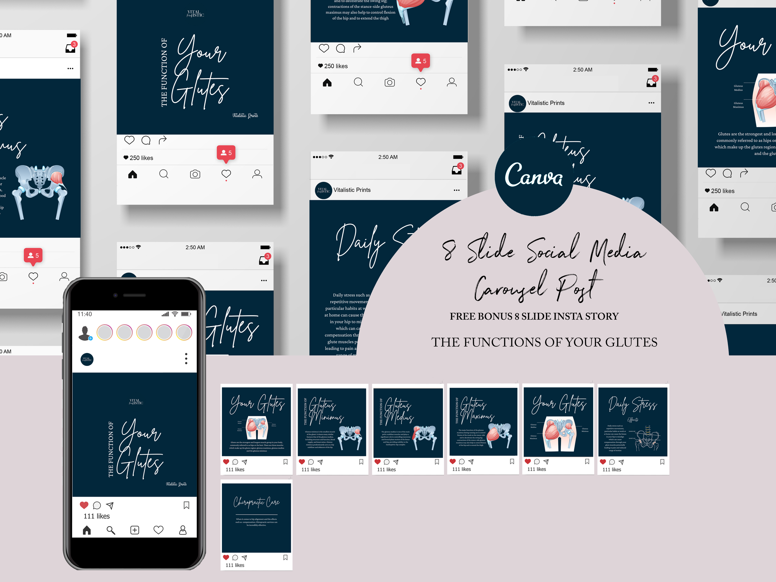 8-page-Mock-up-for-template.png