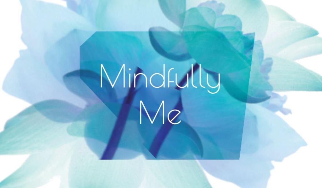 Mindfully Me