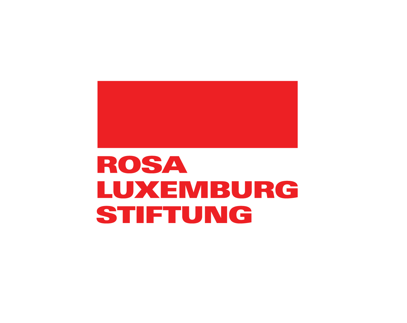 rosa luxemburg stiftung.png