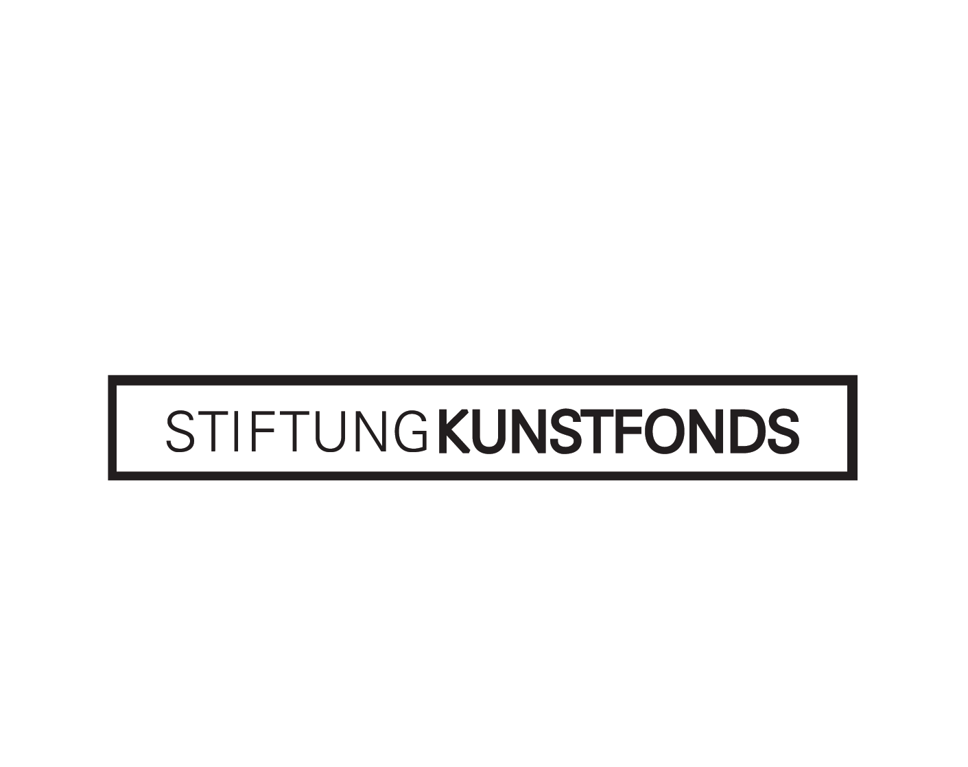 stiftung kunstfonds.png