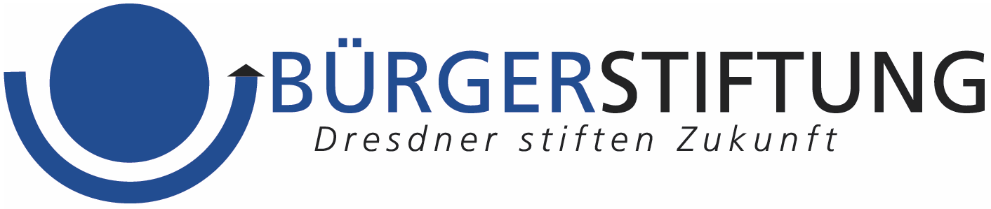 Logo_buergerstiftung_dresden.gif