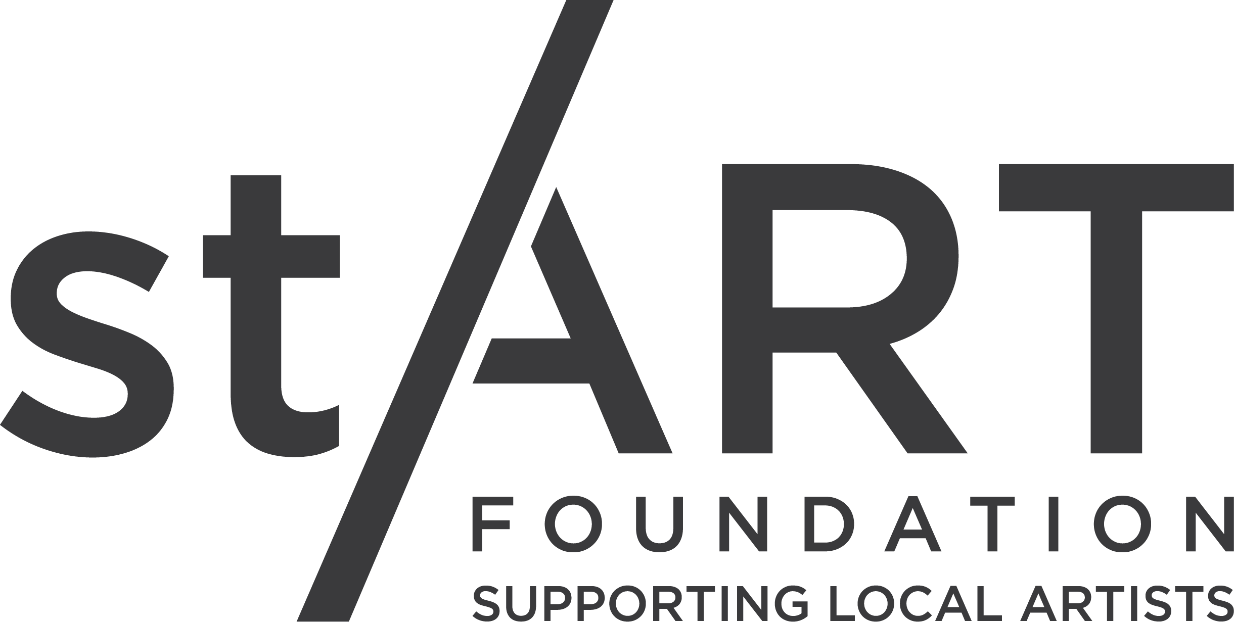 START FOUNDATION EUROPE STICHTING logo