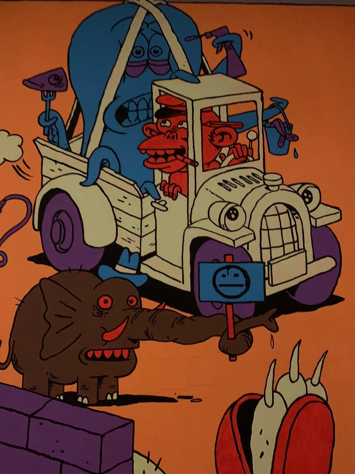 WhatsApp Image 2020-02-04 at 12.27.48(1).jpeg