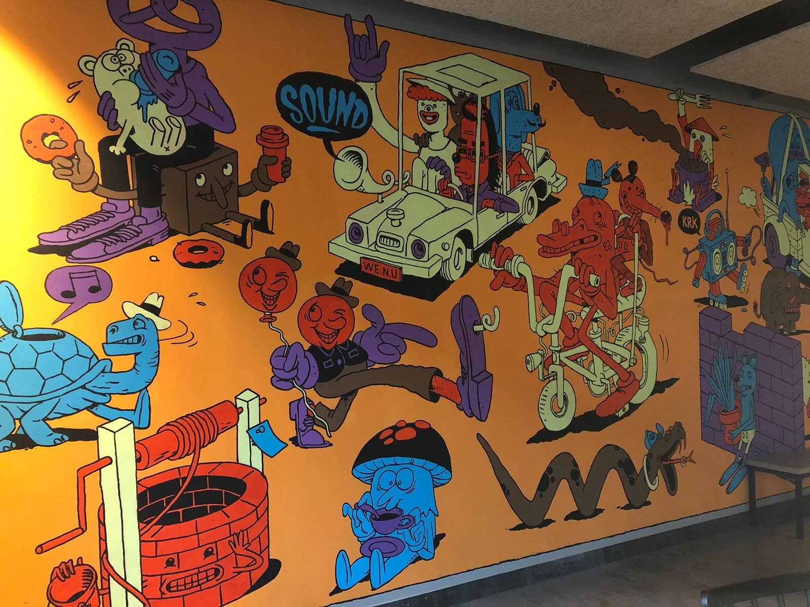 WhatsApp Image 2020-02-04 at 15.06.22.jpeg