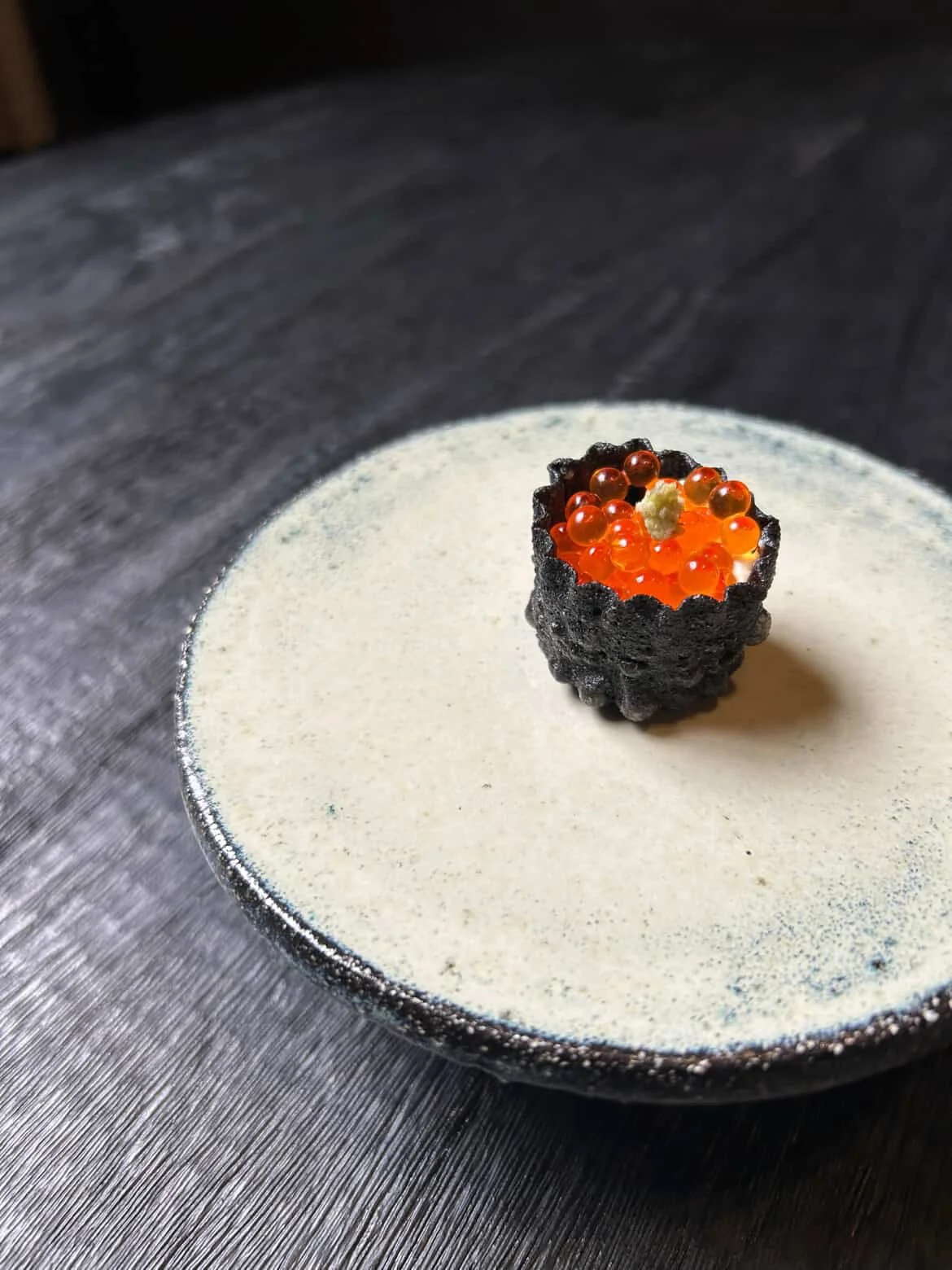 94497CA8-91DE-4EB7-B4EC-F4830E1CF0EB 2.JPG