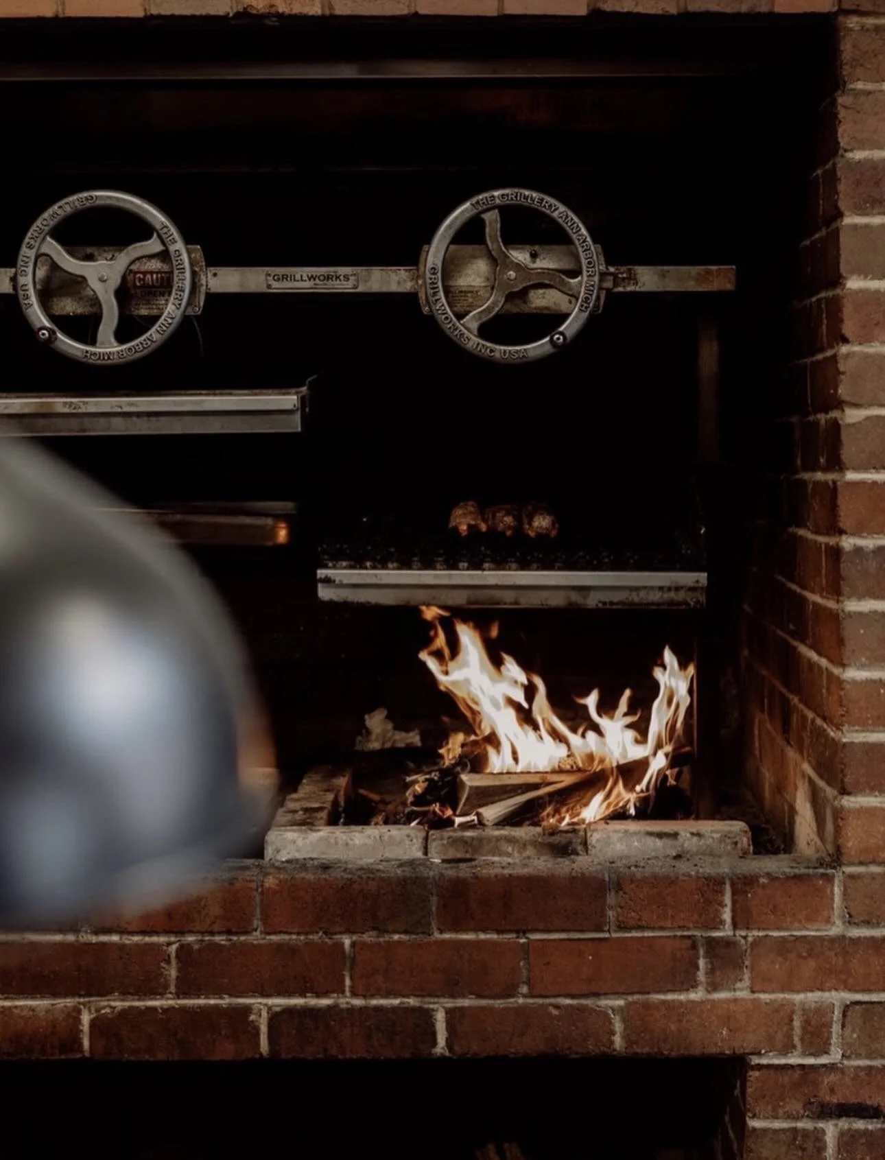 Inside the Circular Hospitality Project