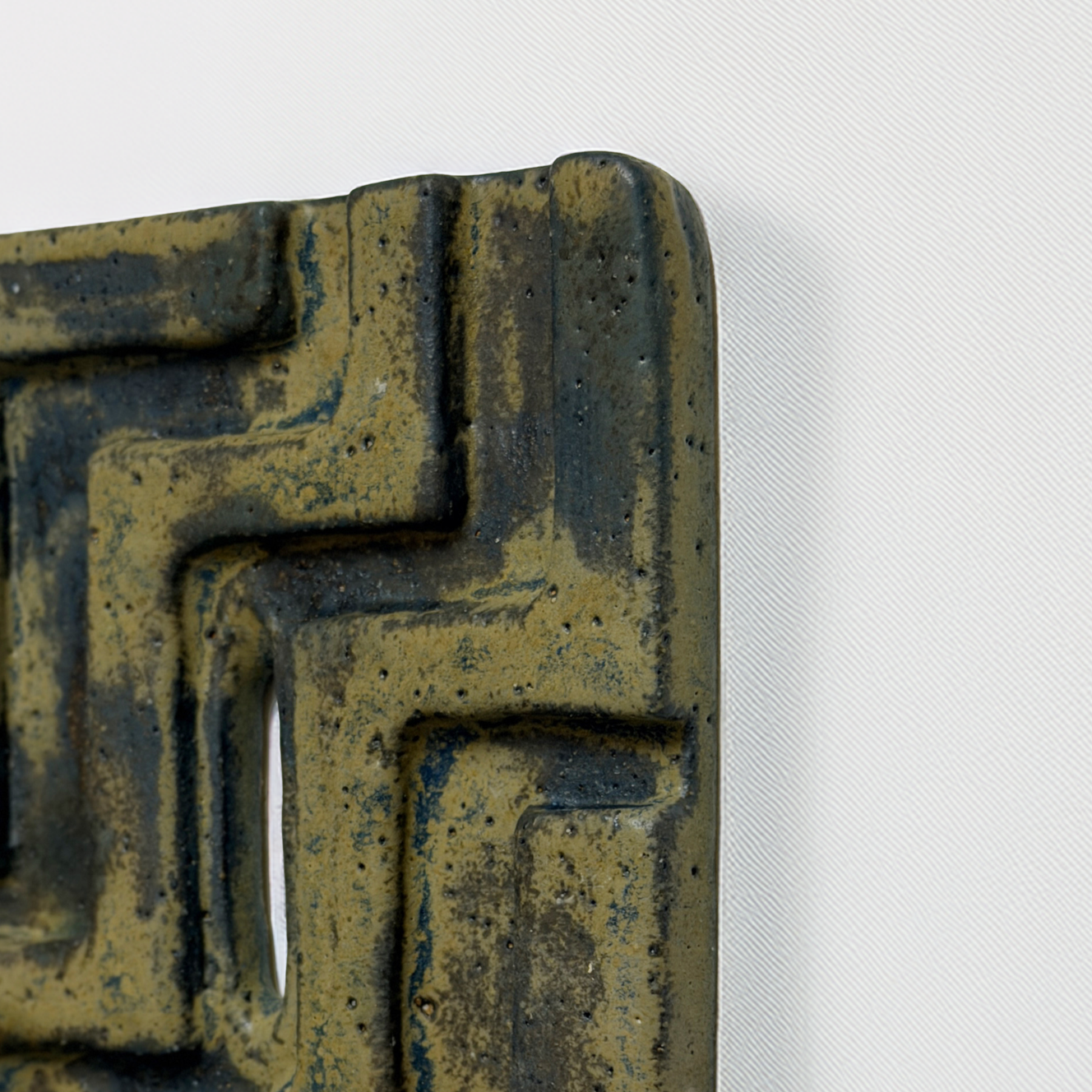 E484BF7C-39FD-4AD4-9D83-1F93934DC832.png