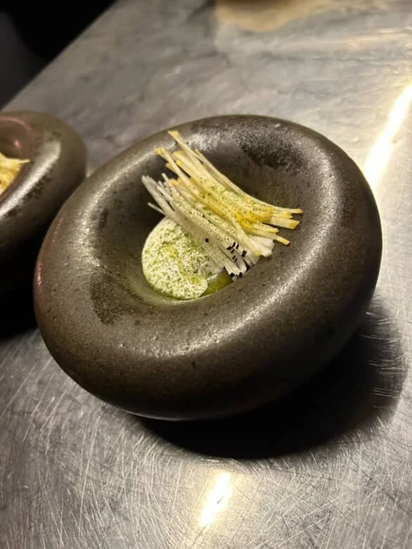 2EE86AC1-D8AD-4B2D-83CD-214B3786DCCA 2.JPG