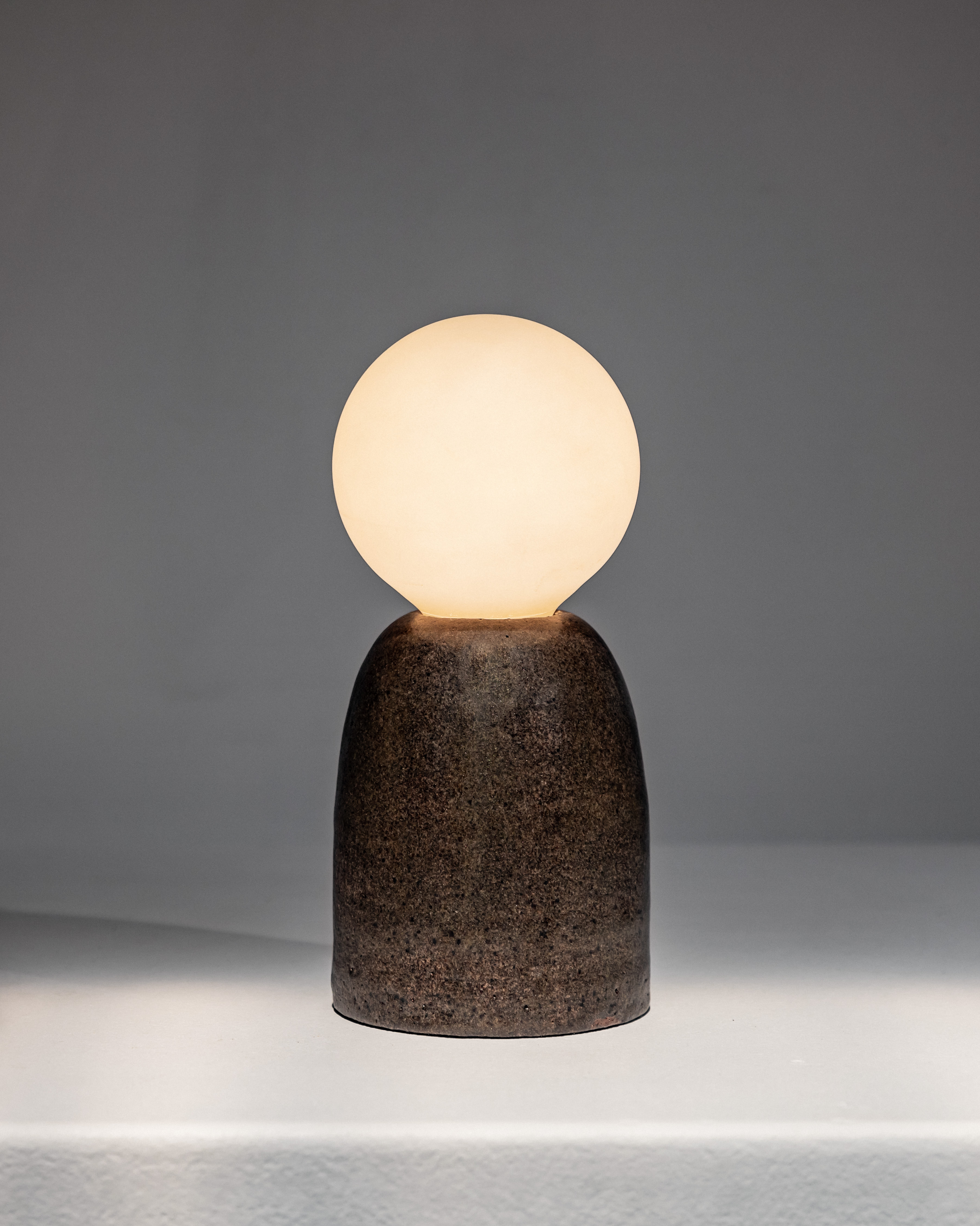 LavaLamp.png