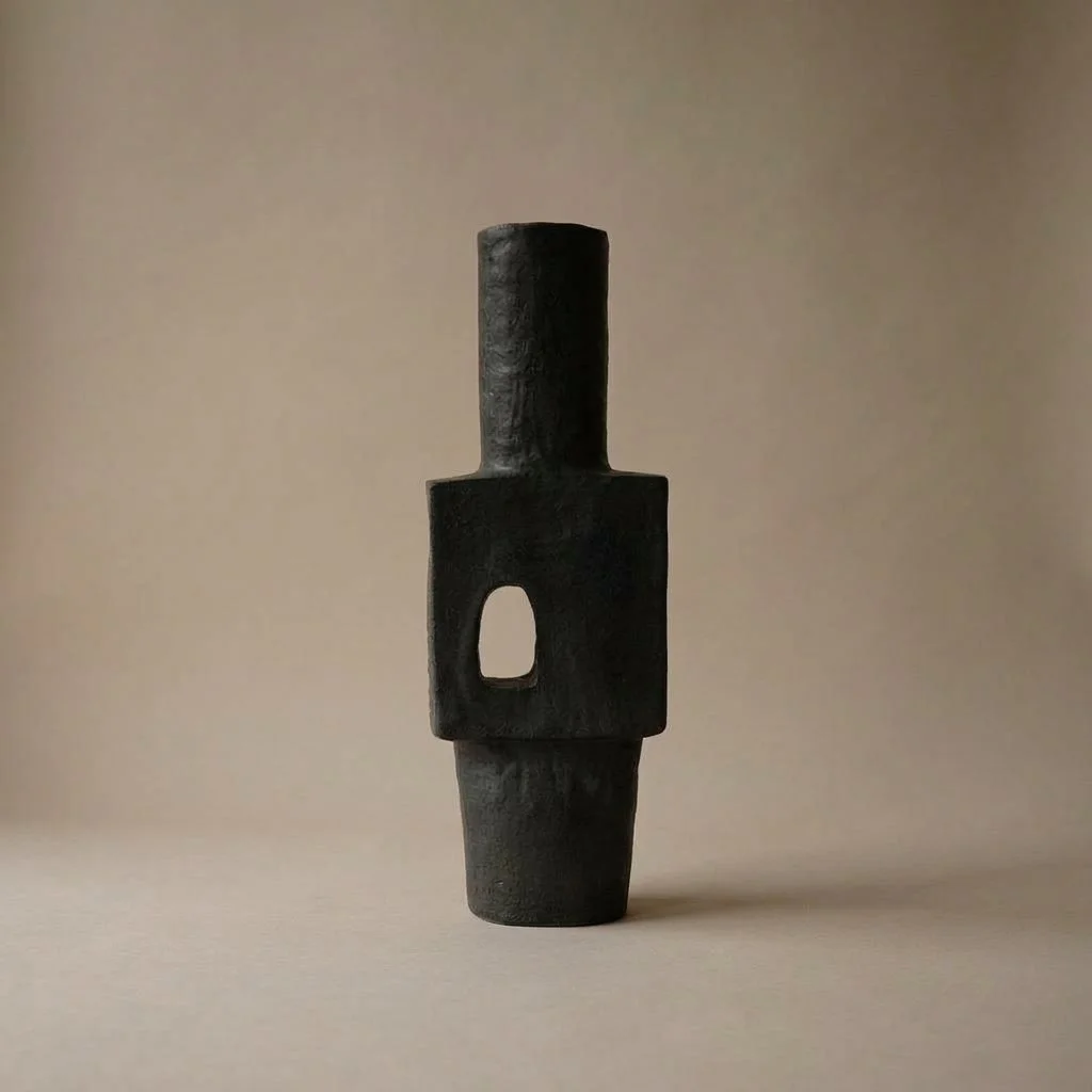 remove_everything_in_this_photo_except_for_the_black_vase__86f5debc-e72e-4aec-a16d-771d3b2d6d0e.jpeg